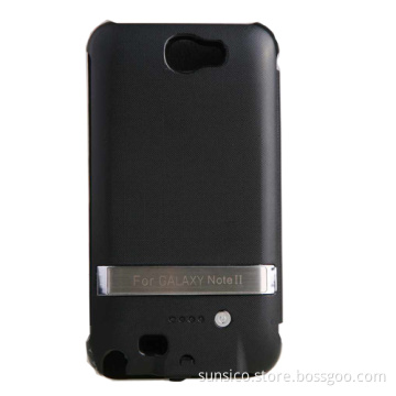 4200mAh Power Case Charger for Sumsung Note2